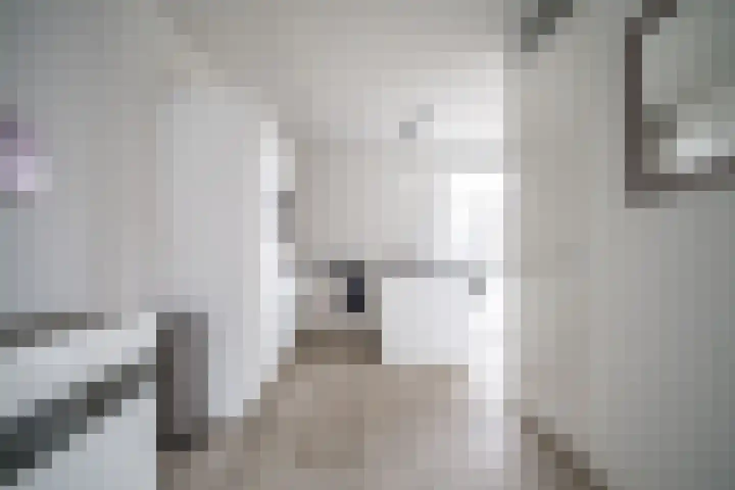 Arubapad 1 Leiden thumbnail 14