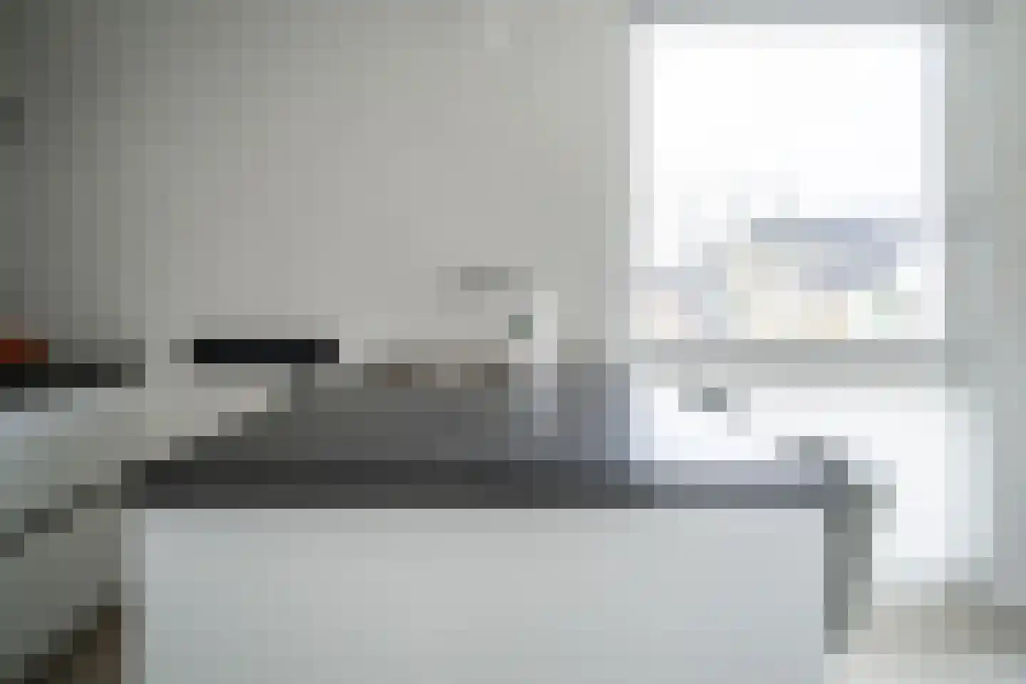 Arubapad 1 Leiden thumbnail 16