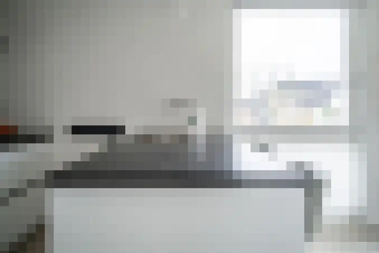 Arubapad 1 Leiden thumbnail 16