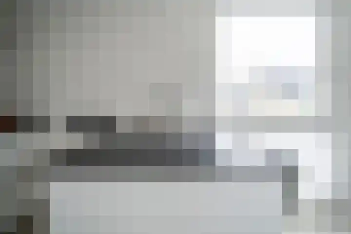 Arubapad 1 Leiden thumbnail 16
