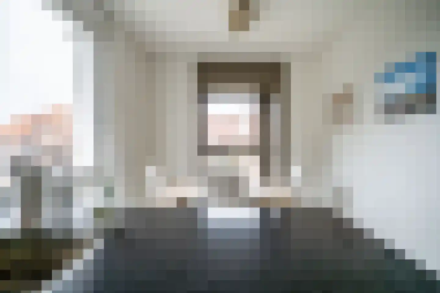 Arubapad 1 Leiden thumbnail 17