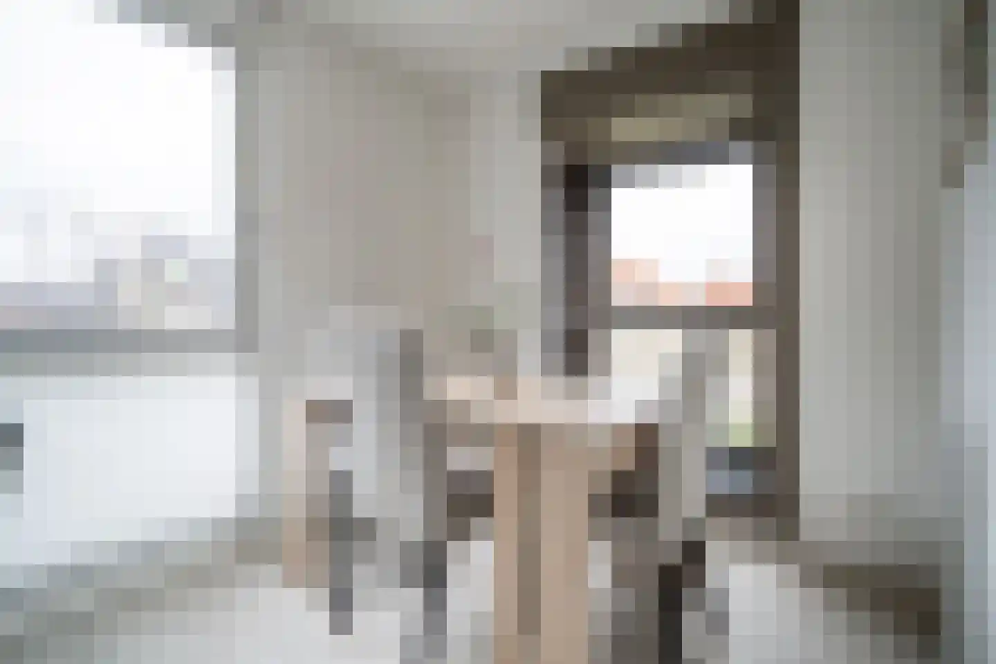 Arubapad 1 Leiden thumbnail 18