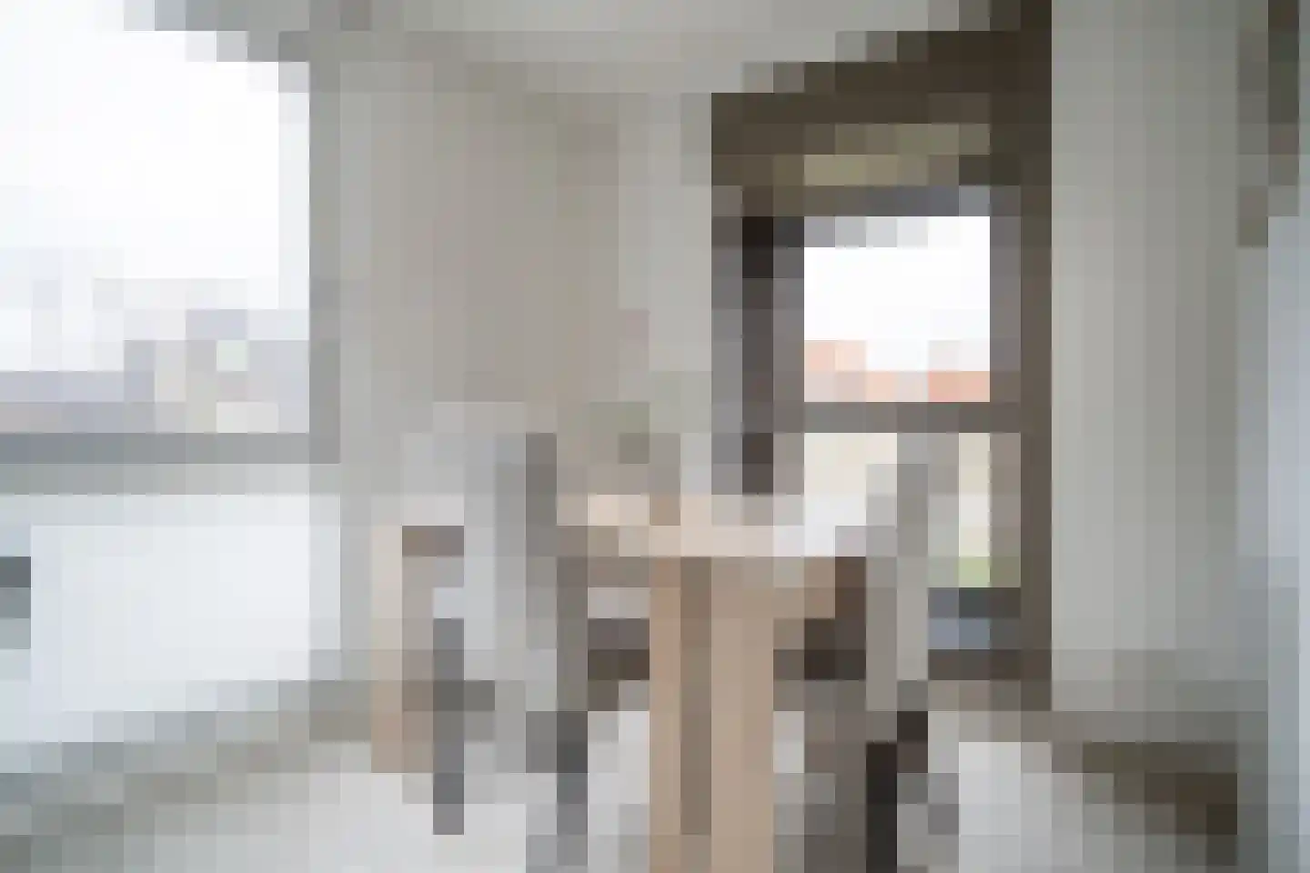 Arubapad 1 Leiden thumbnail 18