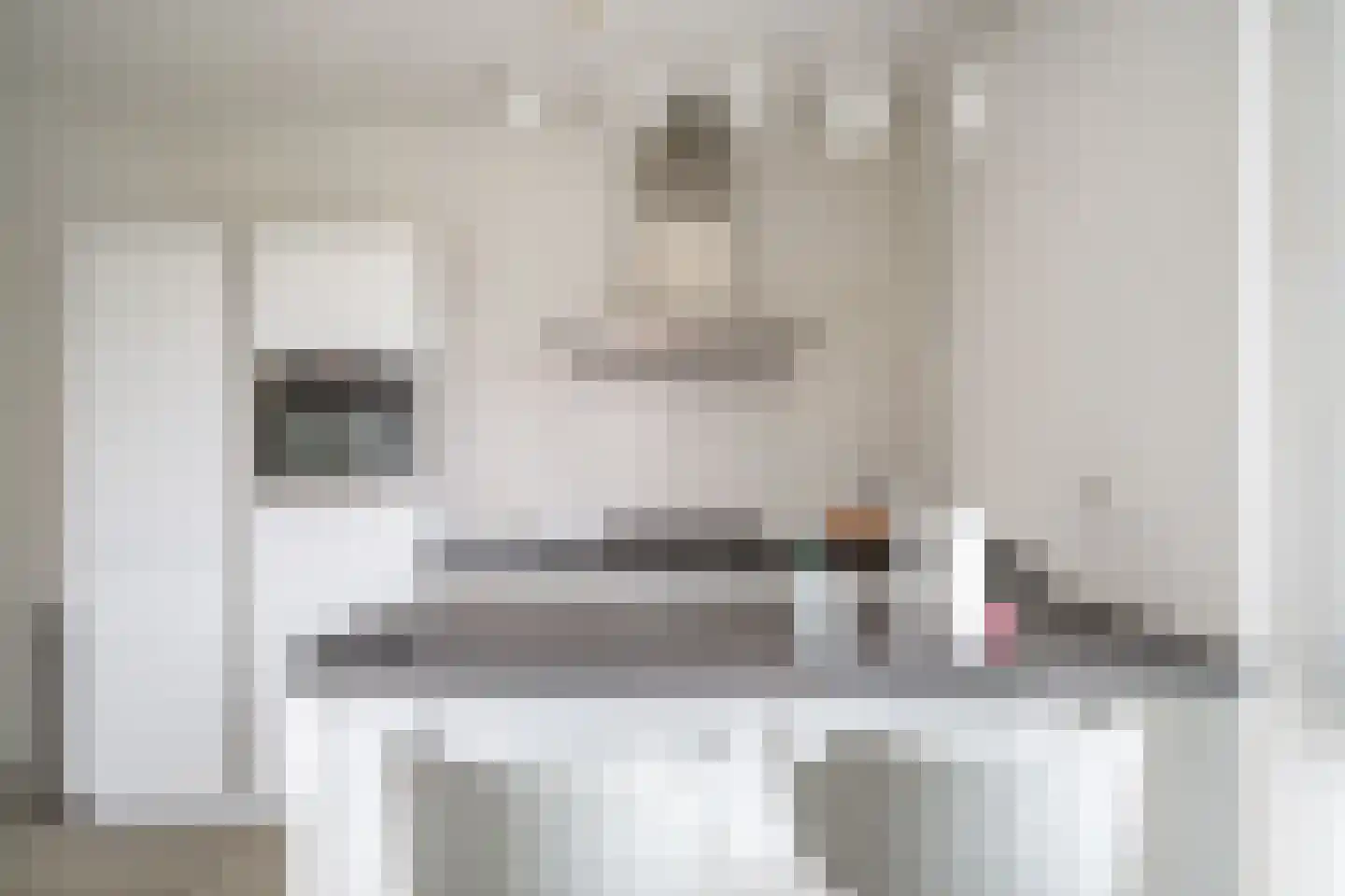 Arubapad 1 Leiden thumbnail 21