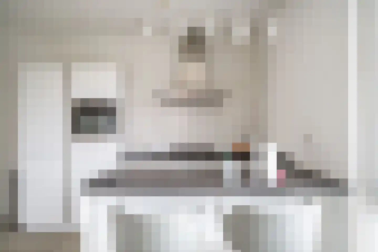 Arubapad 1 Leiden thumbnail 21