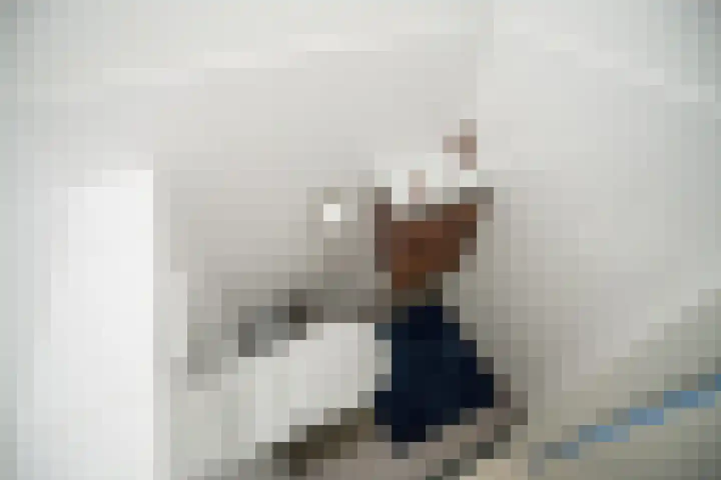 Arubapad 1 Leiden thumbnail 24