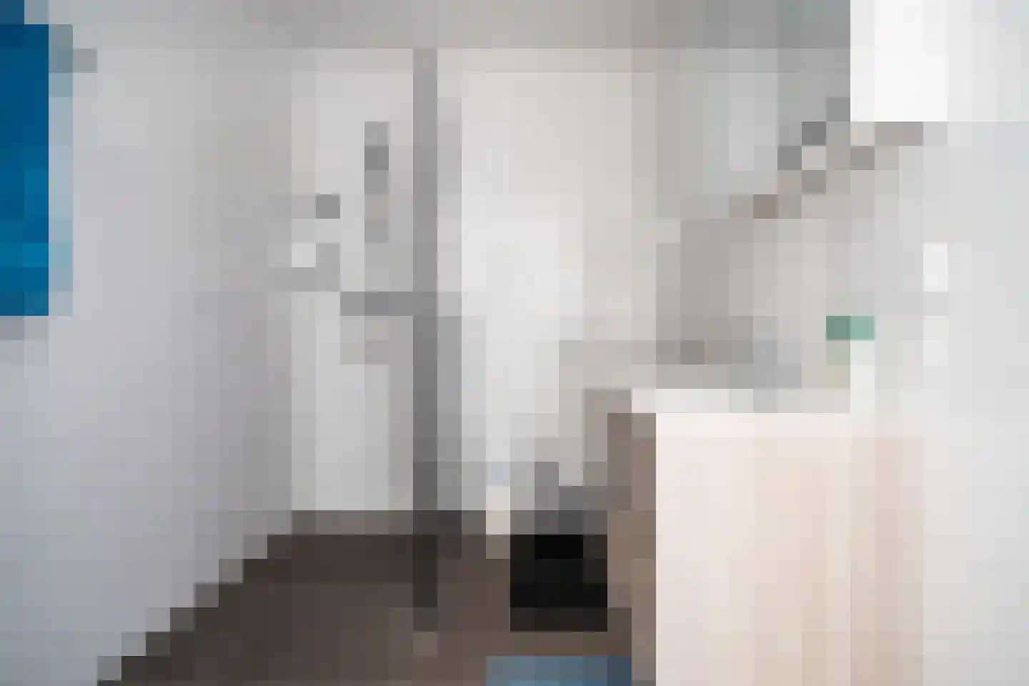 Arubapad 1 Leiden thumbnail 27