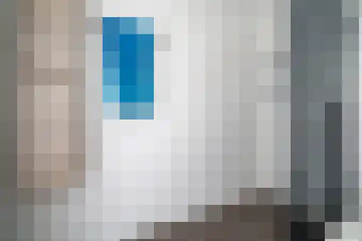 Arubapad 1 Leiden thumbnail 28