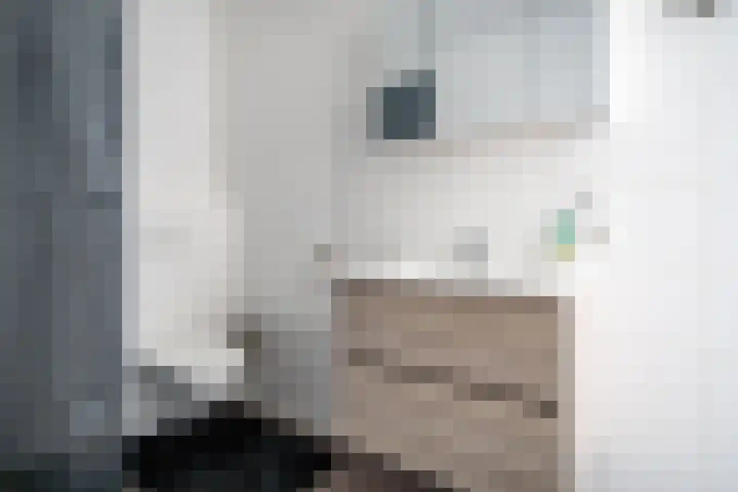 Arubapad 1 Leiden thumbnail 29