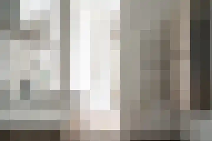 Arubapad 1 Leiden thumbnail 30