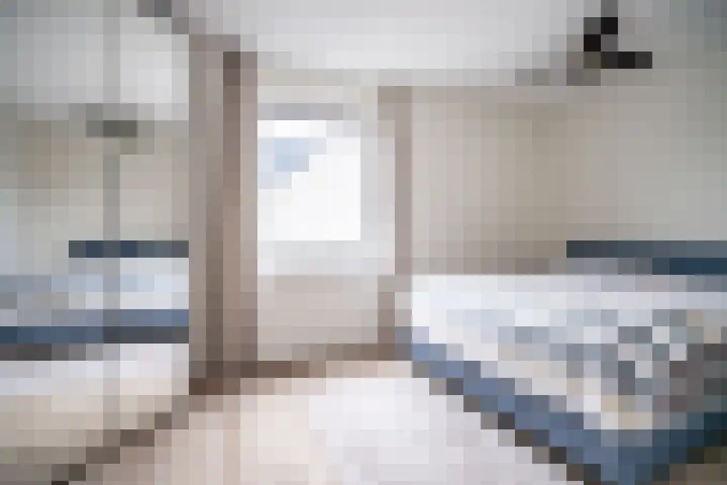 Arubapad 1 Leiden thumbnail 31