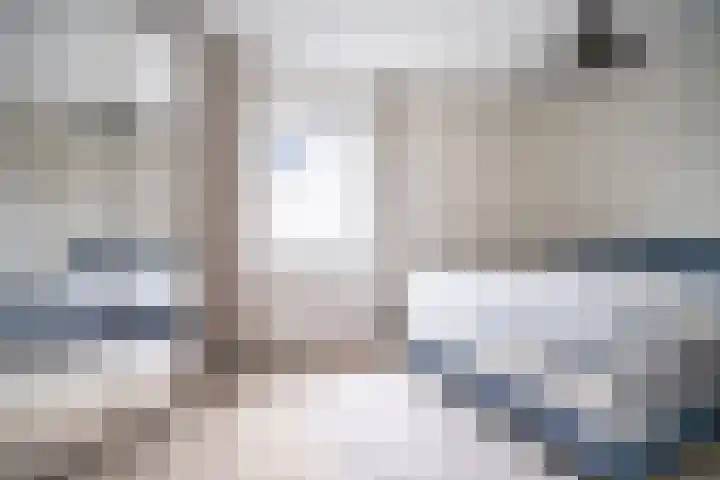 Arubapad 1 Leiden thumbnail 31
