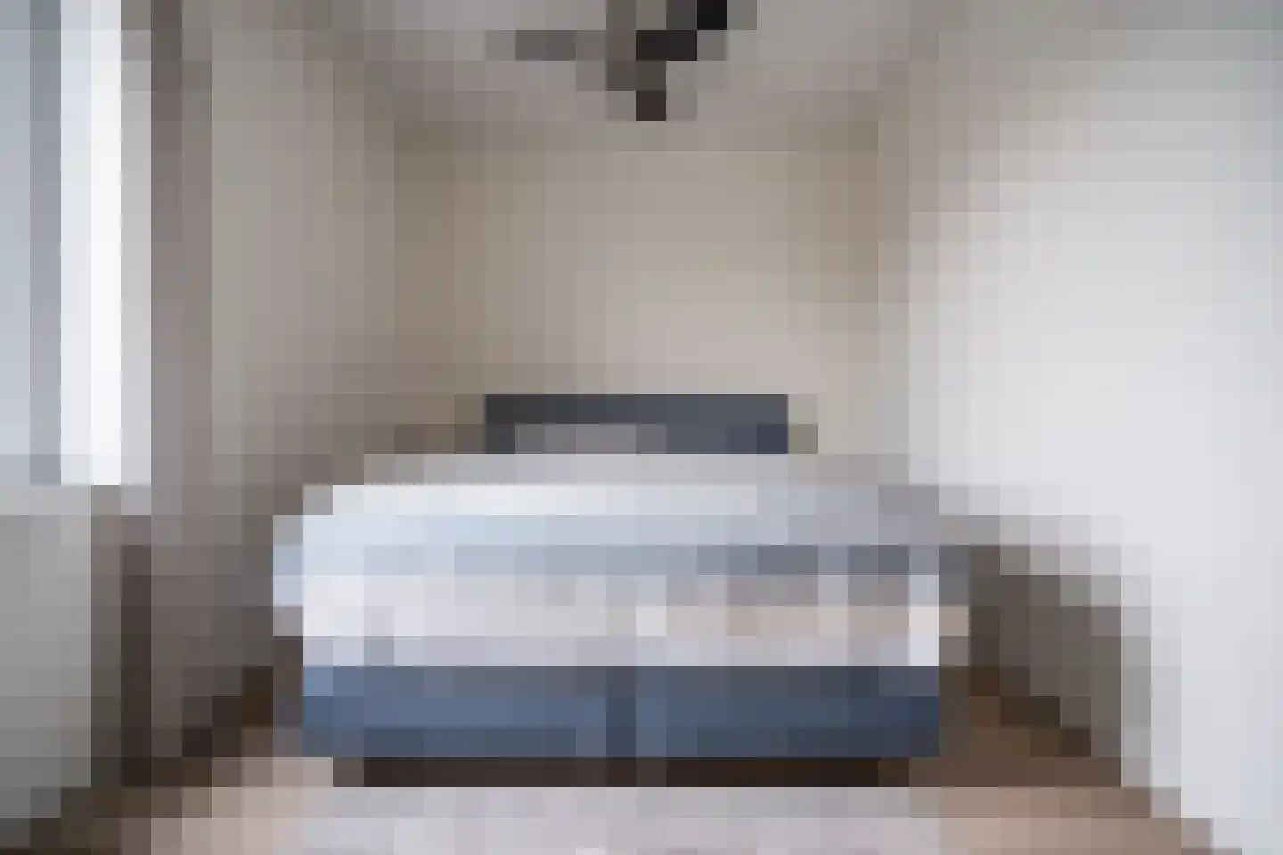 Arubapad 1 Leiden thumbnail 33