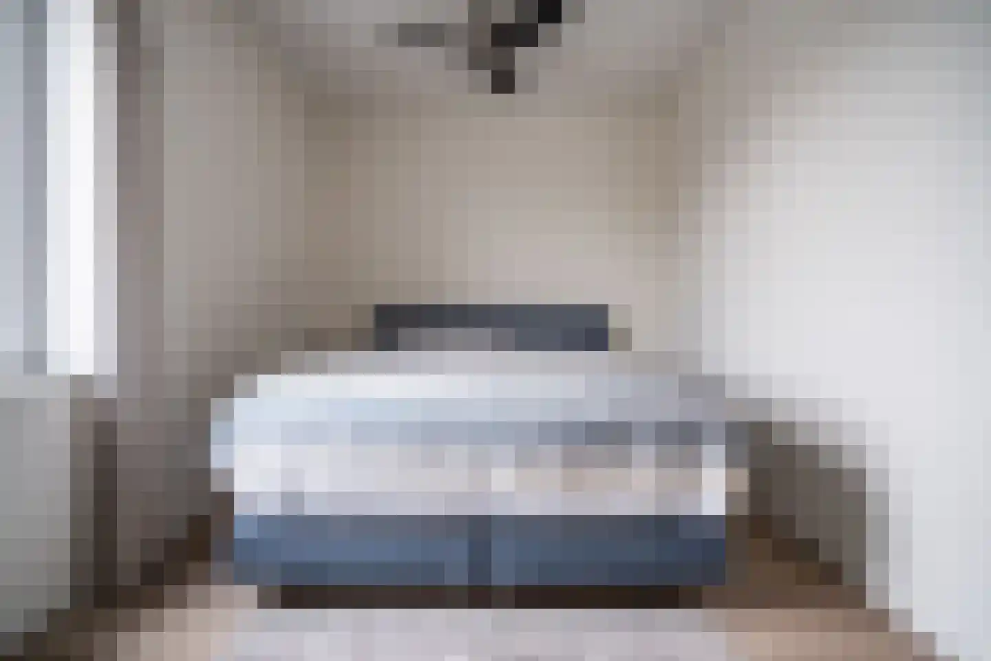 Arubapad 1 Leiden thumbnail 33