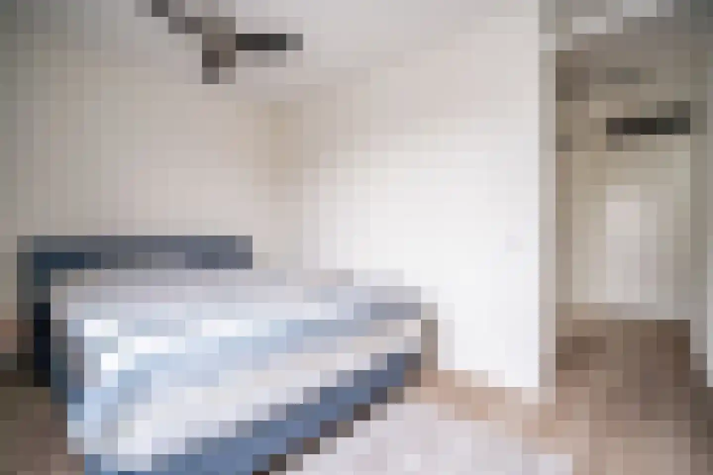 Arubapad 1 Leiden thumbnail 34