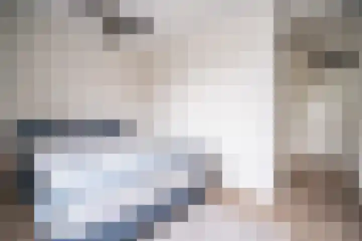Arubapad 1 Leiden thumbnail 34