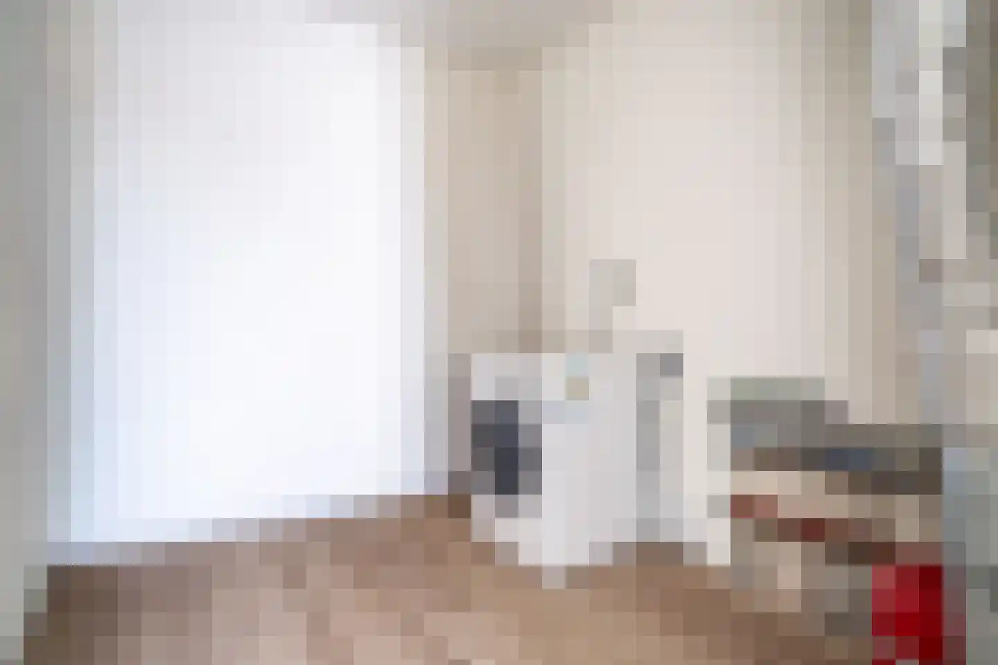 Arubapad 1 Leiden thumbnail 35