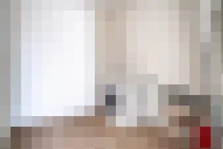 Arubapad 1 Leiden thumbnail 35