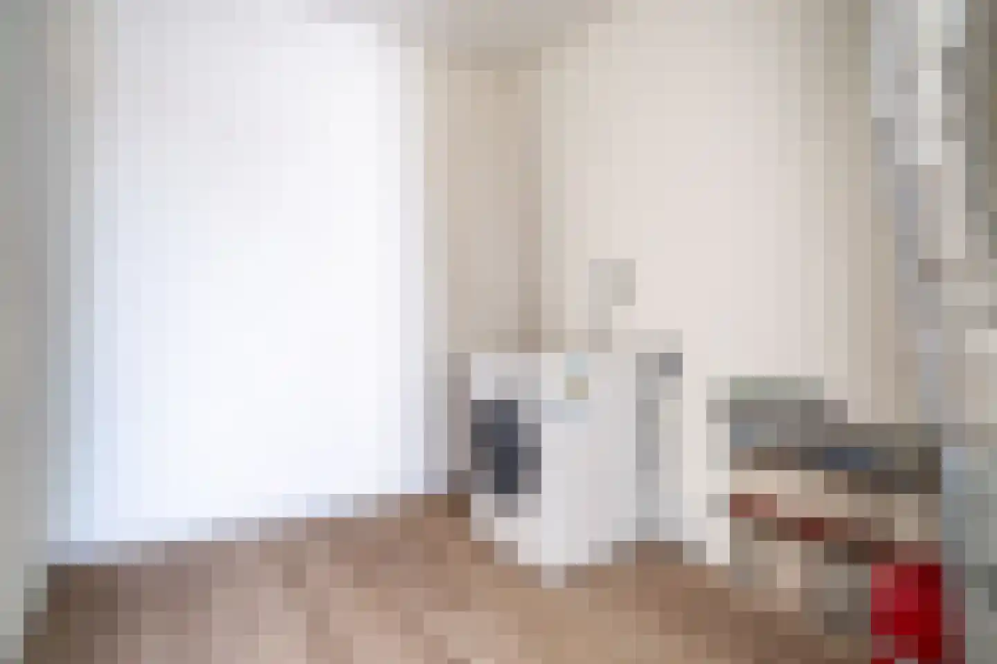 Arubapad 1 Leiden thumbnail 35