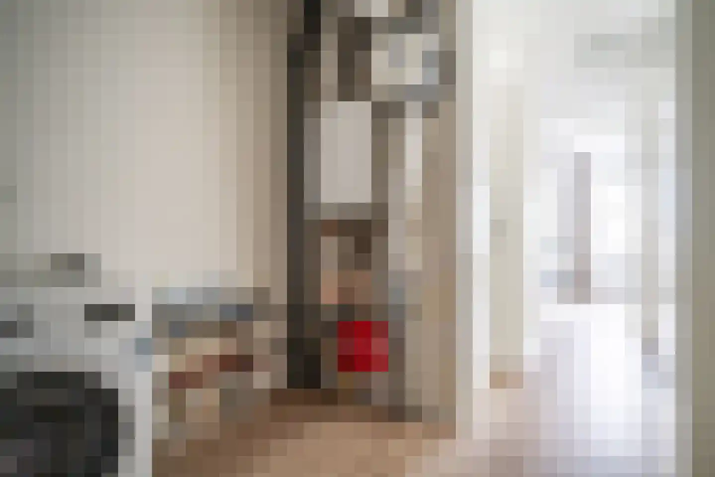 Arubapad 1 Leiden thumbnail 36