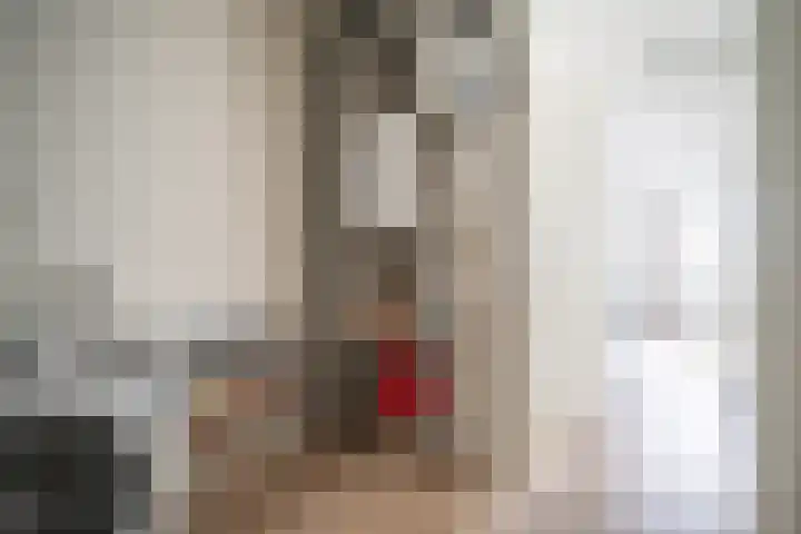 Arubapad 1 Leiden thumbnail 36