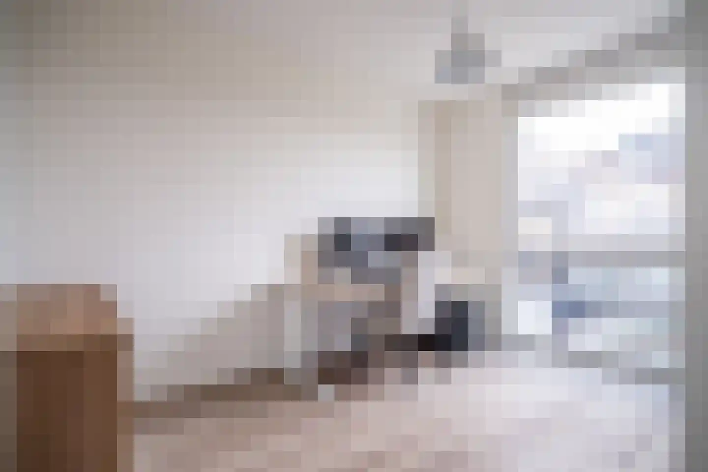 Arubapad 1 Leiden thumbnail 37