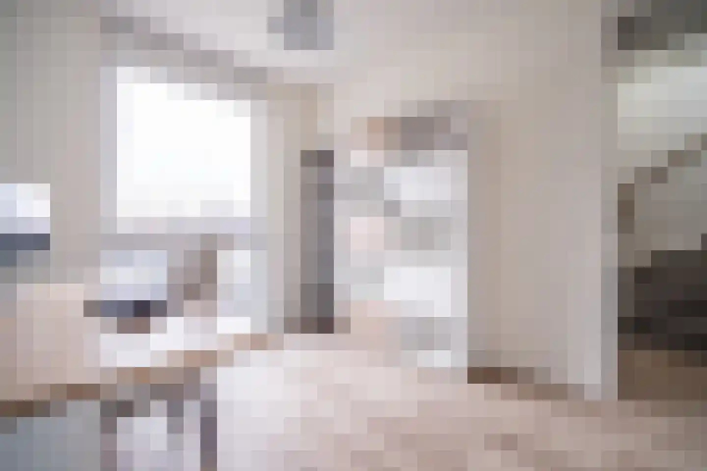 Arubapad 1 Leiden thumbnail 38