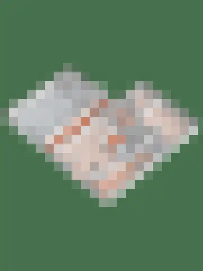 Arubapad 1 Leiden thumbnail 39