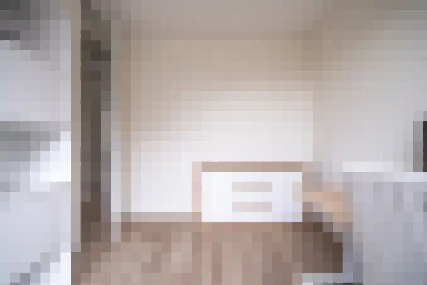 Arubapad 1 Leiden thumbnail 39