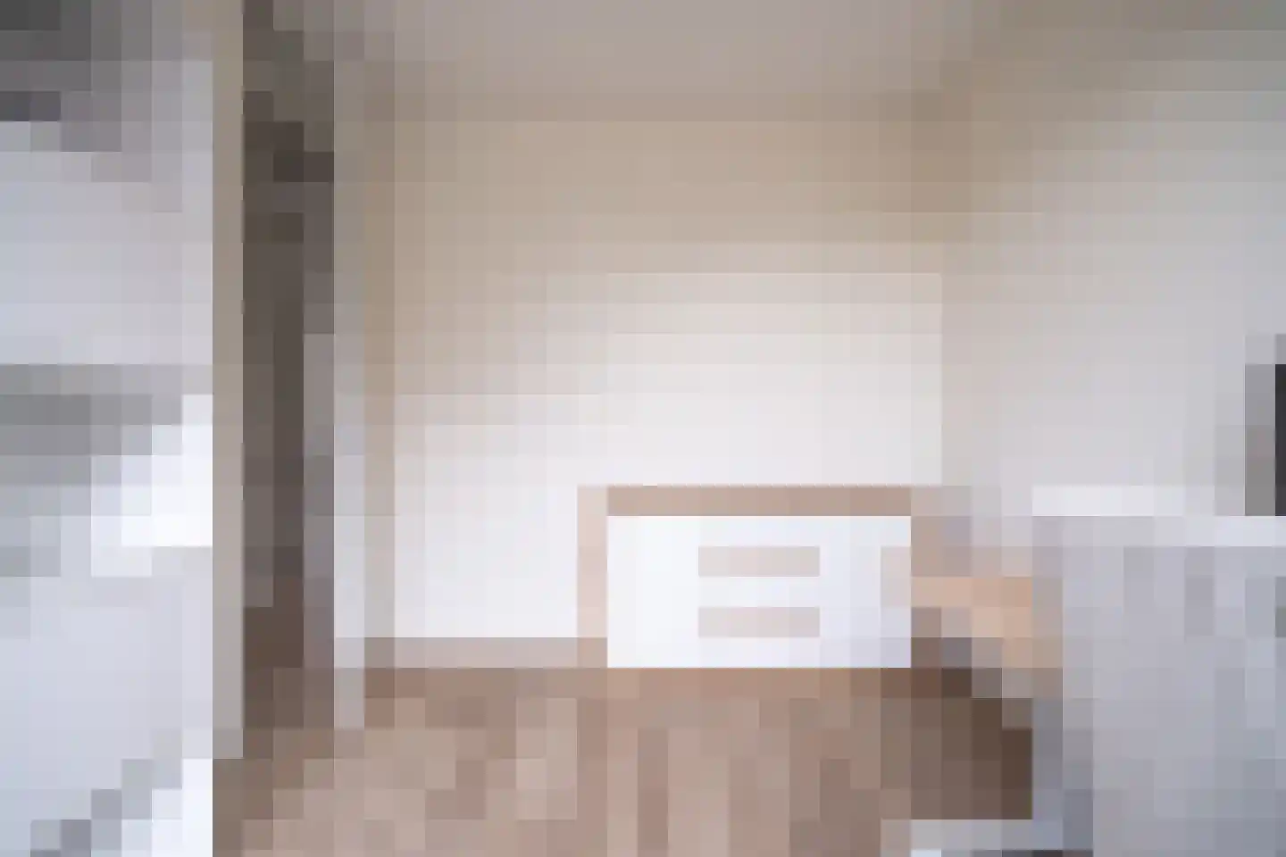 Arubapad 1 Leiden thumbnail 39