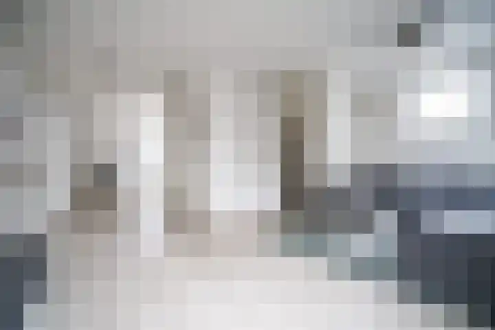 Arubapad 1 Leiden thumbnail 4