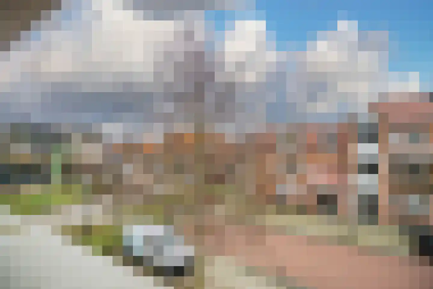 Arubapad 1 Leiden thumbnail 4