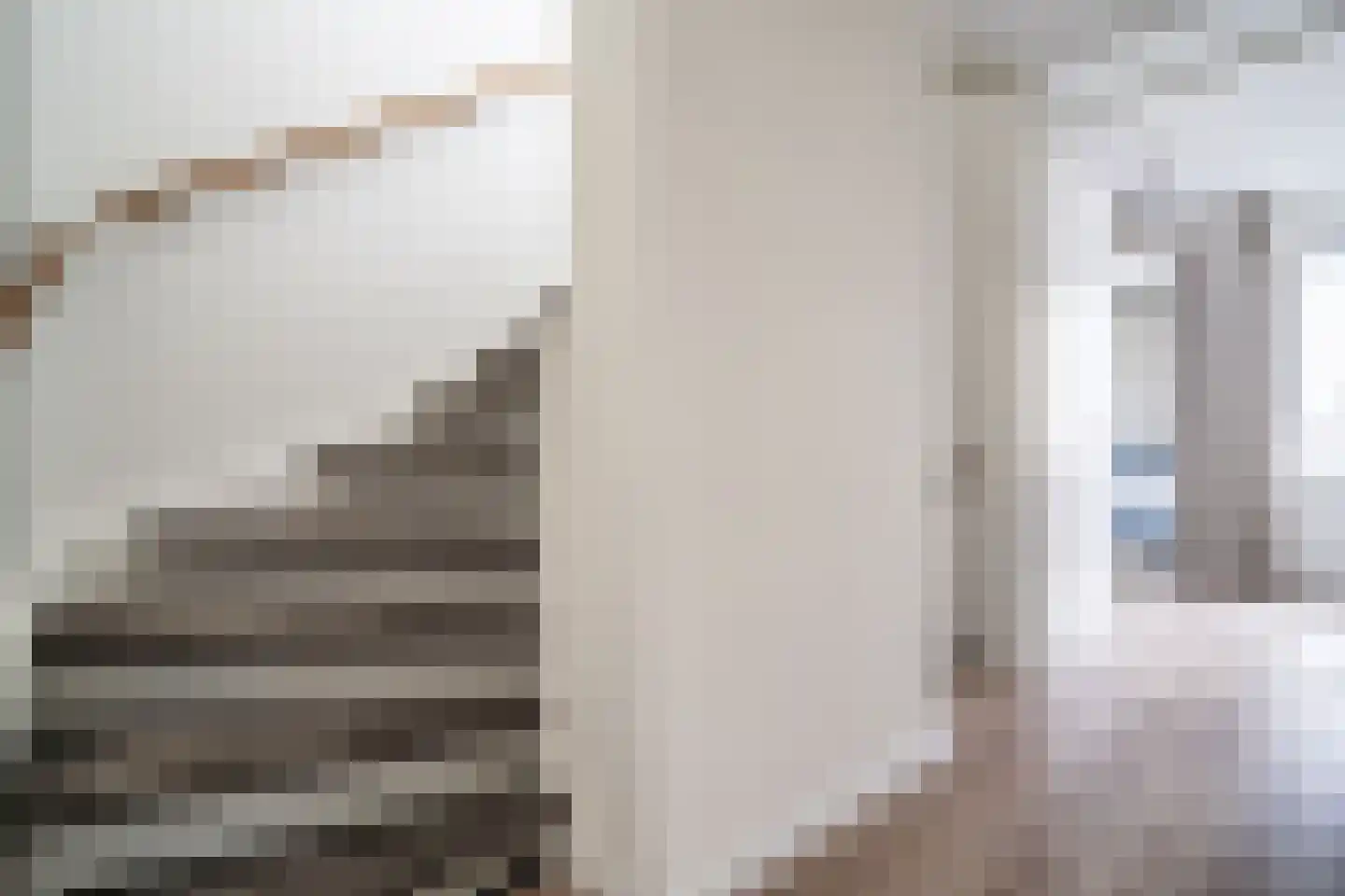 Arubapad 1 Leiden thumbnail 40