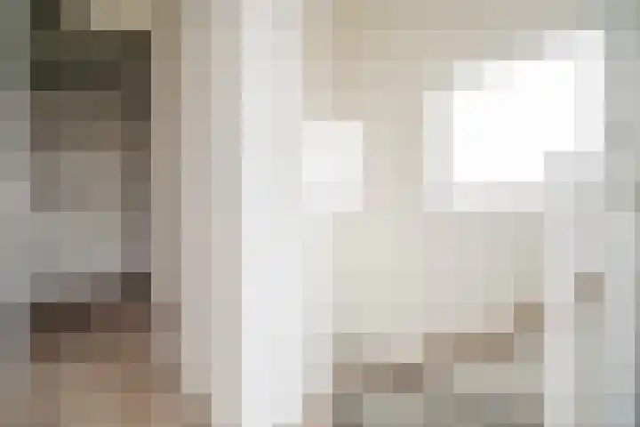 Arubapad 1 Leiden thumbnail 41