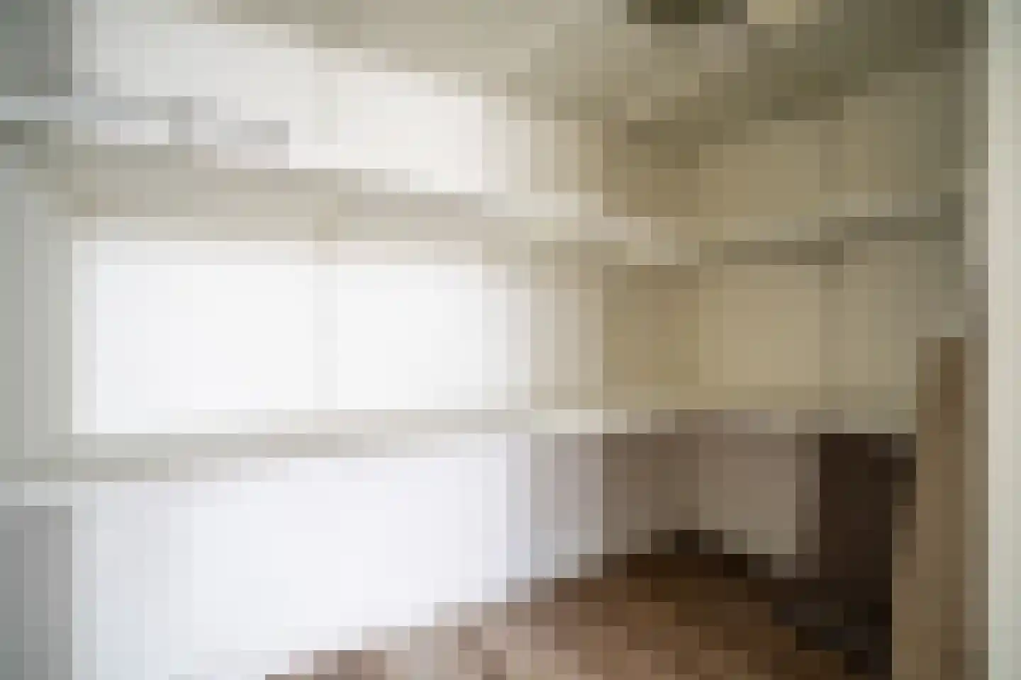 Arubapad 1 Leiden thumbnail 42