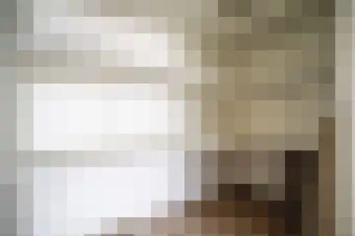Arubapad 1 Leiden thumbnail 42