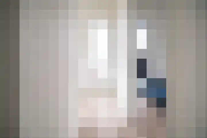 Arubapad 1 Leiden thumbnail 43