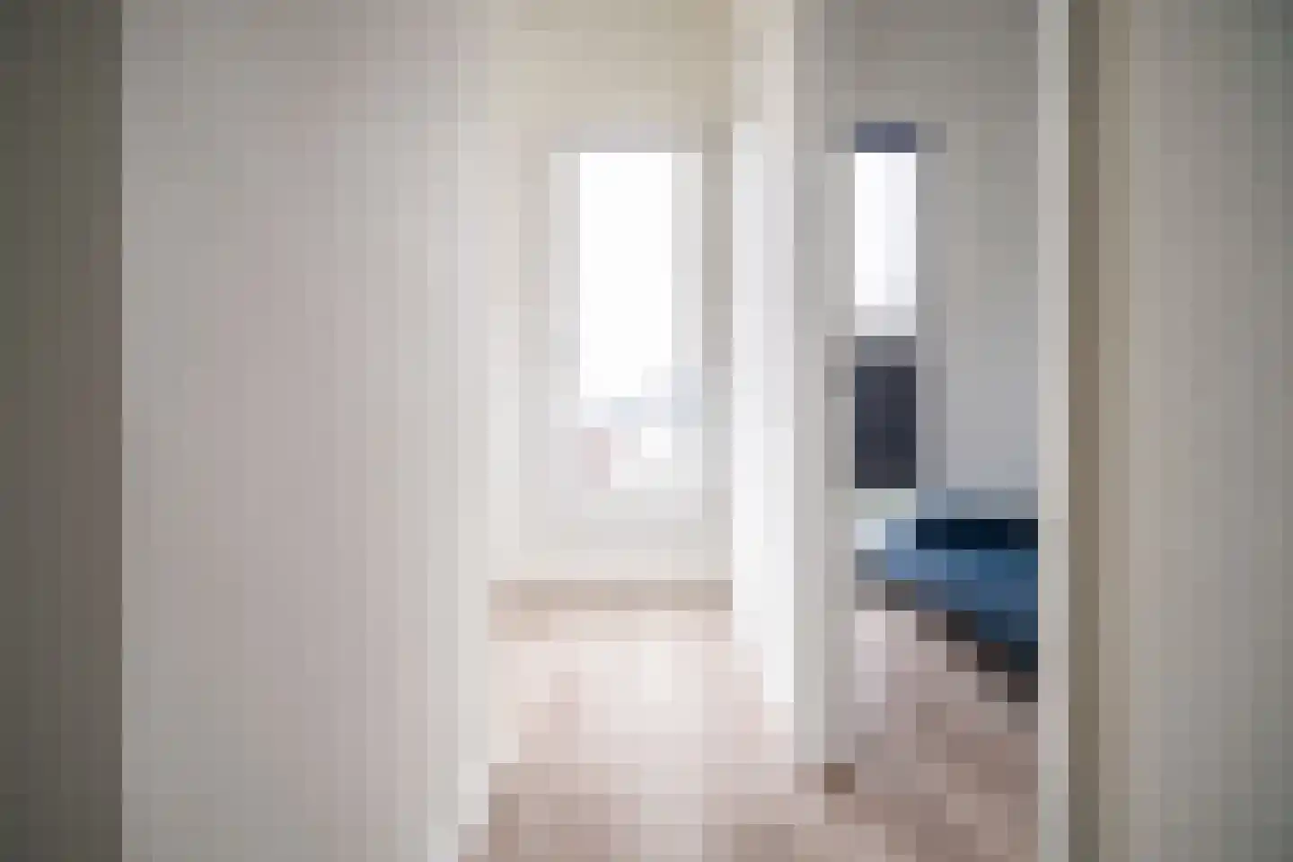 Arubapad 1 Leiden thumbnail 43