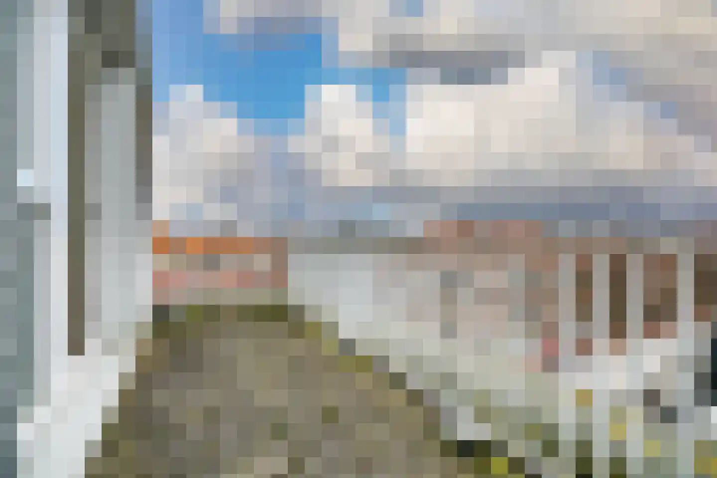 Arubapad 1 Leiden thumbnail 44