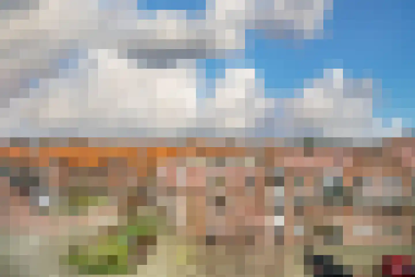 Arubapad 1 Leiden thumbnail 45
