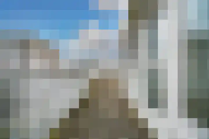 Arubapad 1 Leiden thumbnail 46