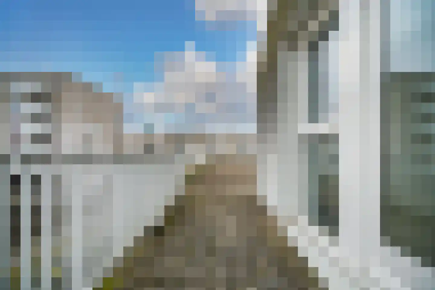 Arubapad 1 Leiden thumbnail 46