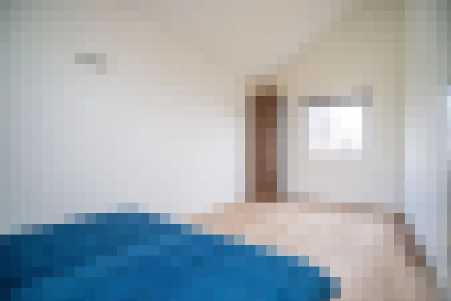 Arubapad 1 Leiden thumbnail 47