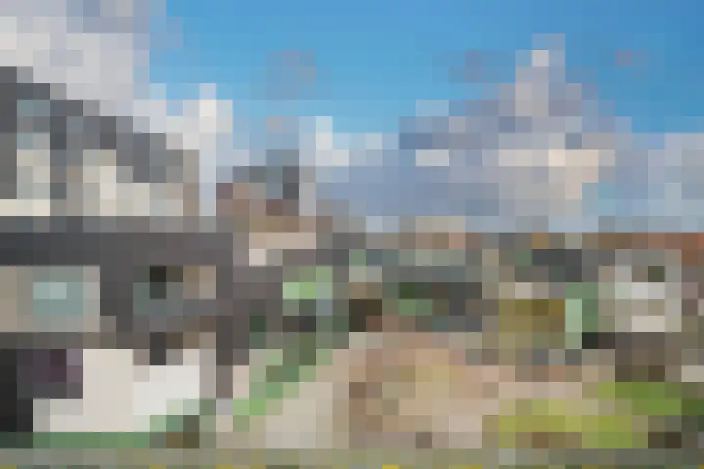 Arubapad 1 Leiden thumbnail 48