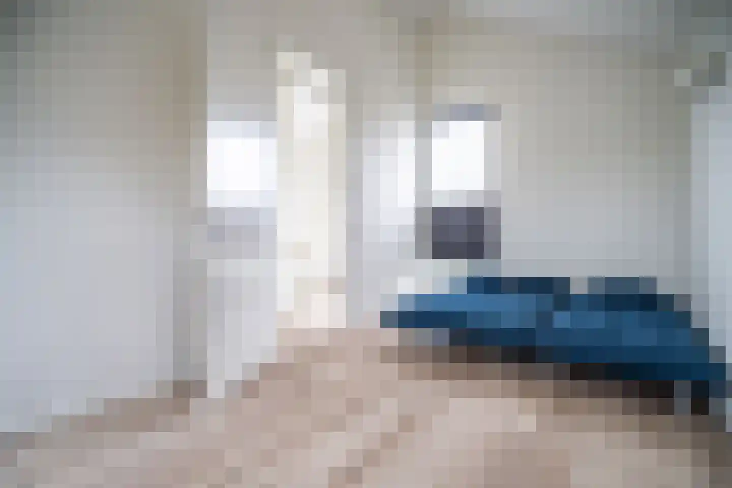 Arubapad 1 Leiden thumbnail 49