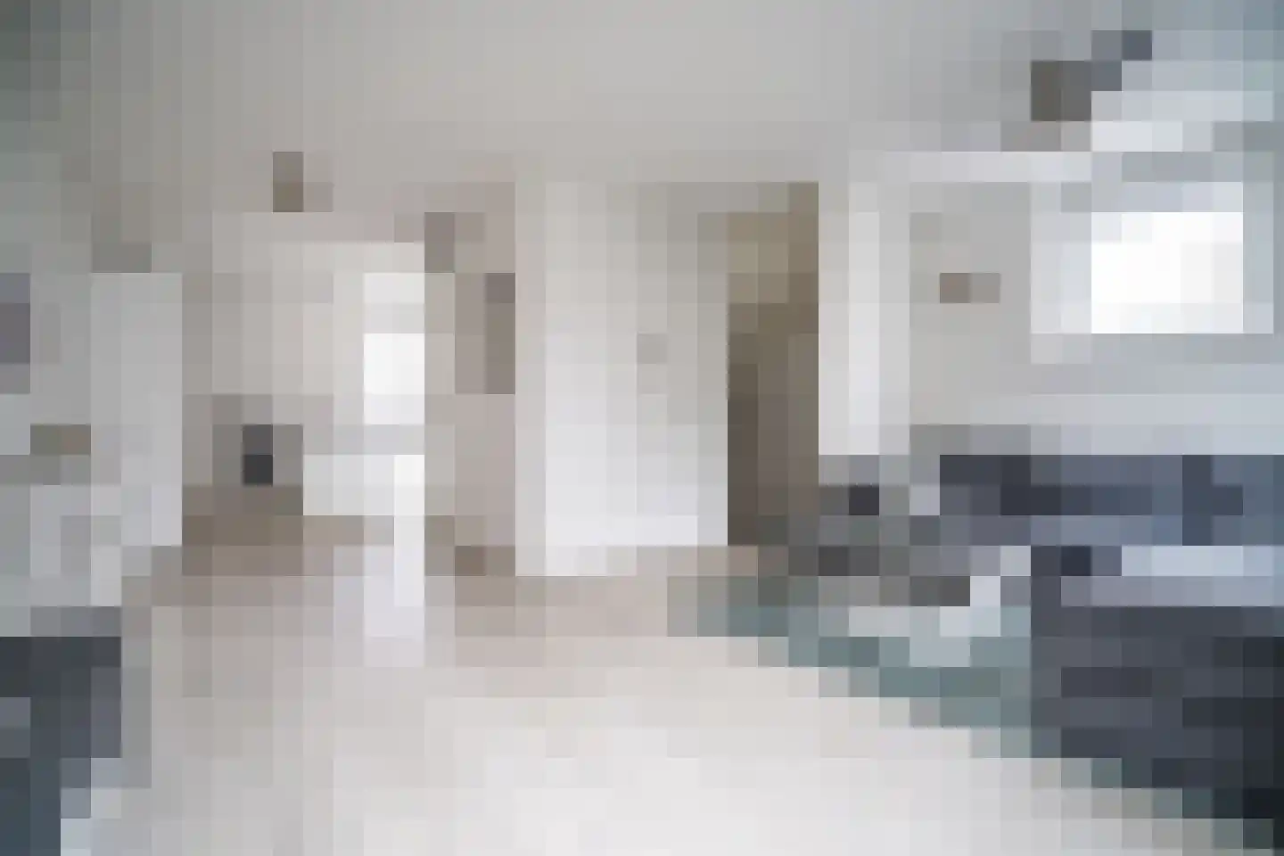 Arubapad 1 Leiden thumbnail 5