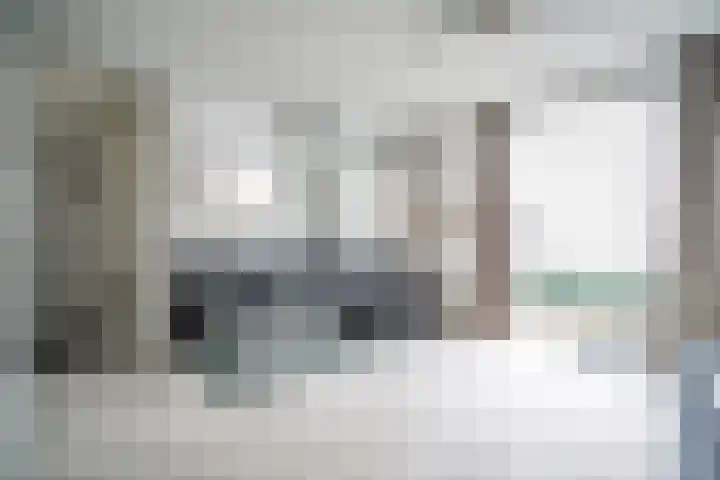Arubapad 1 Leiden thumbnail 5