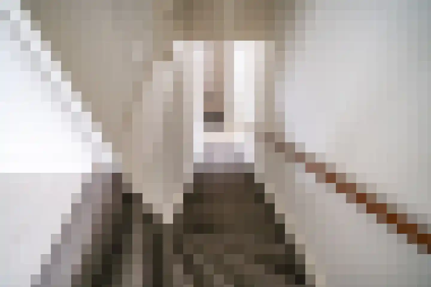 Arubapad 1 Leiden thumbnail 50