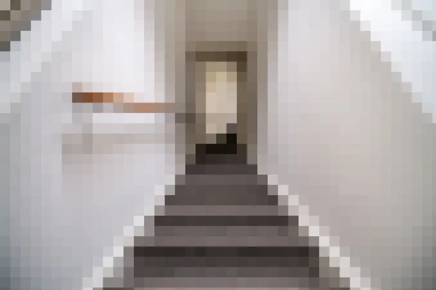 Arubapad 1 Leiden thumbnail 51