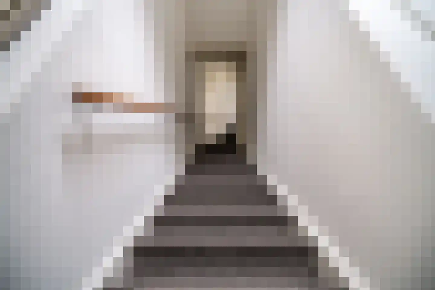 Arubapad 1 Leiden thumbnail 52